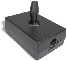 JoyStick